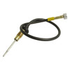 John Deere 2135 Tachometer Cable