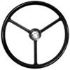 John Deere 1520 Steering Wheel