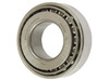 Ford 8210 Roller Bearing with Cup MFWD