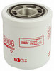 John Deere 855 Hydraulic Filter
