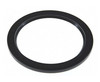 Oliver 2055 Double Taper Lock Rear Axle Seal