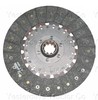 John Deere 40C Clutch Disc