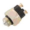 photo of This Neutral Safety Starter Switch is used on the following Yanmar built John Deere Compact Tractors: 2025R, 2027R, 2032R, 2210, 2305, 2320, 2520, 2720, 4010, 4100, 4110, 4115, 655, 755, 855, 955. It is also used on many John Deere Riding Mowers and Gator models. Replaces AM37643