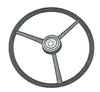 John Deere 420 Steering Wheel