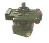 John Deere 1040 Hydraulic Pump
