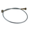 Oliver 2-44 Tachometer Cable