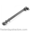 Ford 4255 Tie Rod Assembly, Complete