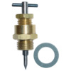John Deere 4010 Adjustable Load Nozzle Assembly