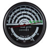 John Deere 401C Tachometer