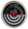 John Deere 1010 Tachometer