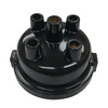 photo of For 730, 770, 830, 870, 700, 840 models using Wico distributor, clip type cap. Replaces A20785, AT14190, X30042