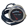 photo of This temperature gauge has a 49-1\2 inch lead and a 0.892 inch housing depth. It does not have a provision for fiber optic light. Used on (1010, 2010 up to serial number 42000 gas and diesel), (8020 thru 1963). Replaces: AT11934, AT14203