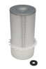 John Deere 830 Air Filter, Single