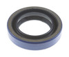 photo of Thislive planetary PTO front bearing retainer seal has a 1.5 inch Inside Diameter, a 2.38 inch Outside Diameter and is 0.315 inch wide. It Fits:MTA, Super MDTA, Super MDV-TA, Super MTA, Super MVTA, Super W6TA, Super WD6TA, 300, 330, 340, 350, 400, 450, 460, 560, 660. Replaces: 103330R91, 289198, 338590R91, 357973R91, 357978R91, 359056R91, 359449R91, 359789R91, 360437R91, 364470R91, 364474R91, 367162R91, 58685D, 70259D, 703281R91, 708095R91, 80093H, 93516R91, 953019R1, 953020R1