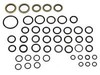 photo of O-Ring Kit for Lift Cover and Pump. For tractor models 2000, 3000, 4000, 5000, 7000. Kit Contains Kit contains: (1) 86484S9 (1) 87036ES (6) 87006S9 (1) 87037S94 (5) 87010S9 (1) 87038S94 (1) 87012ES (1) 87044S94 (1) 87016ES (2) C5NNN917A (9) 87033S94 (3) C5NNN991B (10) 87034ES (1) C7NNG997A (3) 87035ESB (1) D2NNB997A . Replaces CKPN485A, DEPN485A, 83900081