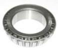 Ford Jubilee Differential Pinion Bearing Cone