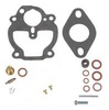 Allis Chalmers RC Carburetor Kit, Basic