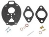 John Deere MC Carburetor Repair Kit