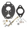 Ford 801 Carburetor Kit, Basic