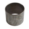 Ford 7910 Spindle Bushing