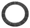 Ford 2000 Friction Plate