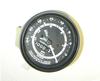Ford 660 Tachometer (Proofmeter)
