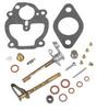 Farmall AV Carburetor Kit, Comprehensive