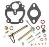Allis Chalmers RC Carburetor Kit, Comprehensive