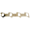 Ford 575D Manifold Gasket