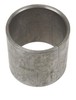 Ford 7000 Spindle Bushing, Lower