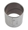 Ford 2610 Spindle Bushing