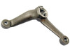 Ford 7200 Steering Arm, Left Hand