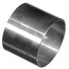 photo of Bushing for front axle pin, manual or power steering. For tractor models 2000, 3000, 4000. Used 1965-7\1970. Measures 2.286 inches O.D., 2.156 inches I.D., and 1.500 inches long.