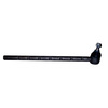 Ford 7100 Tie Rod, Outer, rh