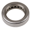 Ford 2610 Spindle Thrust Bearing