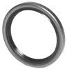 Ford 7600 Sector Shaft Oil Seal