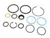 Ford 555 Power Steering Cylinder Seal Kit