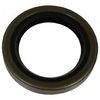 Ford 3400 Seal, Lower