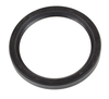 Ford 3610 Rear Axle Outer Seal