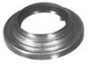 Ford 7710 Axle Shaft Seal