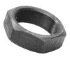 Ford 2000 Differential Lock Nut