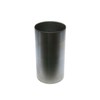 Ford 2000 Piston Sleeve, 4.2 Inch Bore