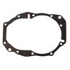 Ford 2910 PTO Output Cover Gasket