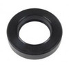 Ford 6610 PTO Shaft Seal