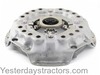 Ford 3400 Pressure Plate Assembly, 12 Inch