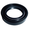 Ford 555A Transmission Output Shaft Seal