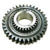 Ford 2310 Gear, 3rd, 8 Speed Transmission