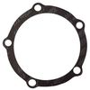 Ford 655A PTO Input Housing Gasket