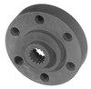 Ford 7710 PTO Drive Plate