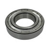 Ford 7010 Drive Plate Bearing